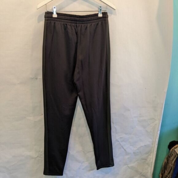 IRO Kobala cotton blend sweatpants size S like new - Picture 8 of 10